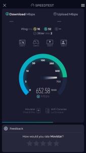 Oasis Beach by Wave Properties