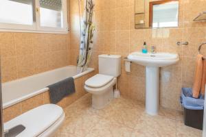 Casa Lago de Banyoles