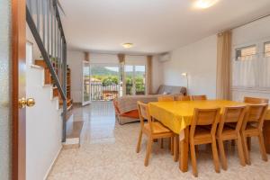 Casa Lago de Banyoles