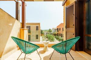 Casa Vacanze Zenith