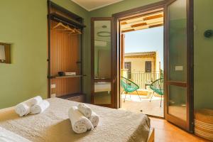 Casa Vacanze Zenith