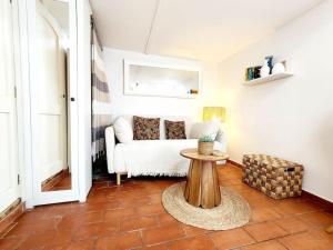 Le Cosy Antibois - Proche Marché Provençal