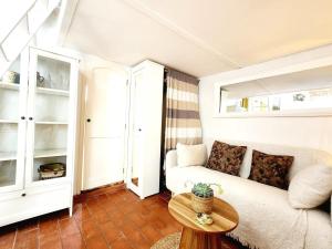 Le Cosy Antibois - Proche Marché Provençal