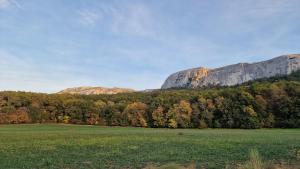 Appartements Le PORT MIOU pres calanques de Cassis 2 chambres 6 personnes : photos des chambres