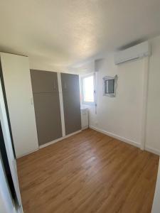 Maisons de vacances The cosy air conditioned port : photos des chambres