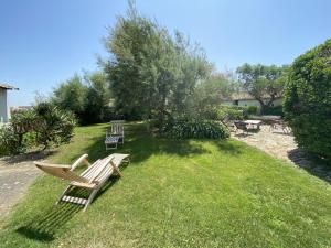 Villas Le Moulin de la Boire, exceptionnel pour 12 personnes : photos des chambres