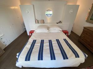 Villas Le Moulin de la Boire, exceptionnel pour 12 personnes : photos des chambres