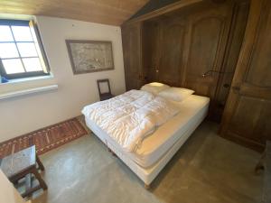 Villas Le Moulin de la Boire, exceptionnel pour 12 personnes : photos des chambres