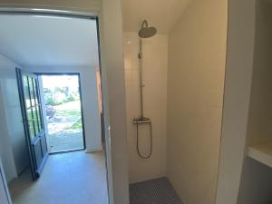 Villas Le Moulin de la Boire, exceptionnel pour 12 personnes : photos des chambres