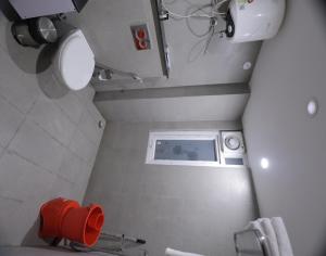 Hotel Royal Galaxy Blest Park