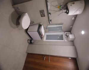 Hotel Royal Galaxy Blest Park