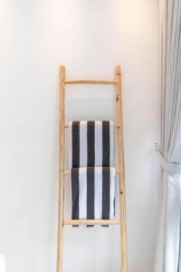 NEW! Villa Sasi - 1BR Villa in Kedungu