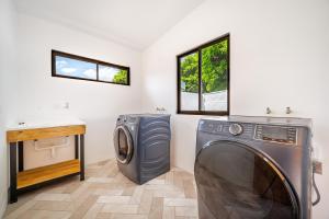 Macondo Ecolodge Apt 6 - Veranera