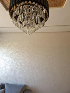 superbe appartement Kénitra