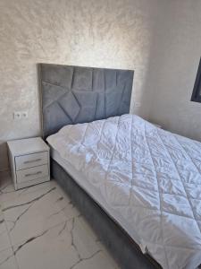 superbe appartement Kénitra
