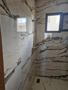 superbe appartement Kénitra
