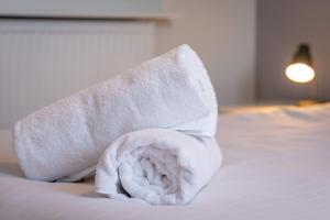 Kidston Court - No 9