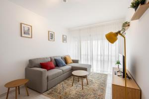 Casa do Pescador - 3hvězdičkové hotely ve městě Peniche