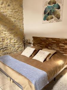 B&B / Chambres d'hotes LE PETIT CLOS : photos des chambres