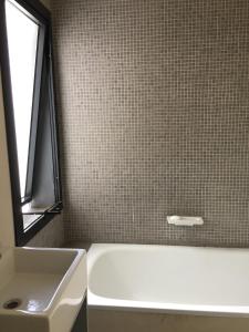 B Exceptional Studio en Palermo Hollywood