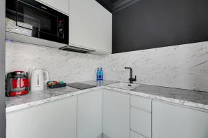 Grobla I Charming Apartment by Downtown Apartments