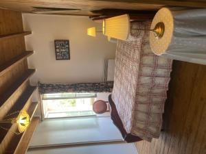 Holiday Home La Bonneraie by Interhome