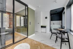 Grobla I Charming Apartment by Downtown Apartments