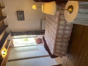 Maisons de vacances Holiday Home La Bonneraie by Interhome : photos des chambres