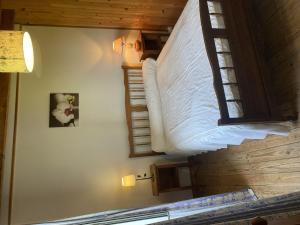 Maisons de vacances Holiday Home La Bonneraie by Interhome : photos des chambres