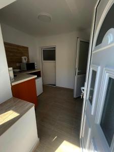 Casa Hax Mangalia
