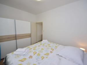 Apartment Katarina 3 by Interhome