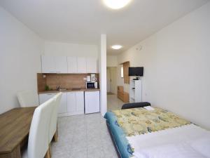 Apartment Katarina 3 by Interhome