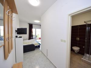 Apartment Katarina 3 by Interhome