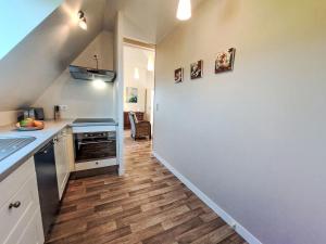 Apartment La Note Bleue by Interhome