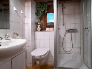 Chalet Troadkasten by Interhome