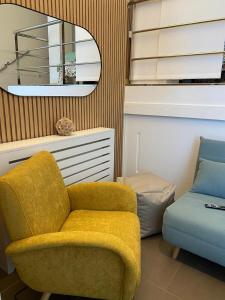 Estudio Camino de Rodeira, en Playa de Rodeira, Cangas