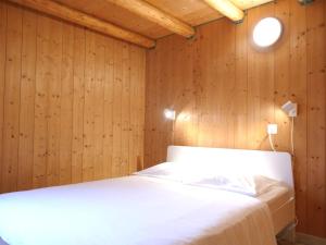 Holiday Home Rustico dellOrino by Interhome