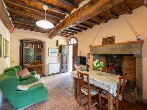 Apartment Rosa by Interhome