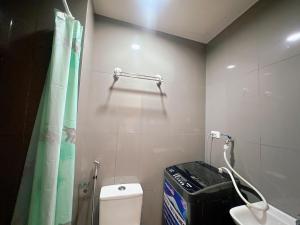 Air Residences 3 by AG