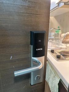 Air Residences 3 by AG