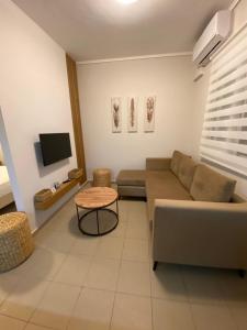 Rheas studio