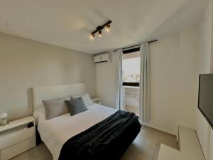 Hermoso y céntrico departamento en Córdoba