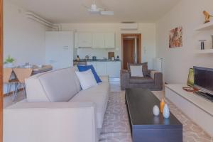 Giardino al Tramonto