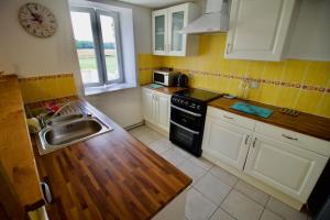 Maisons de vacances Gites La Bigorre, Charente Maritime : photos des chambres