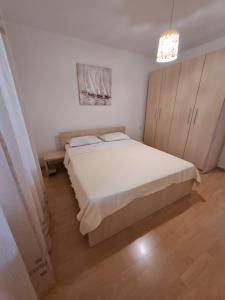 Apartman Iva