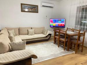 Guesthouse Camping the peaceful of Koman