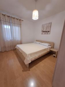 Apartman Iva