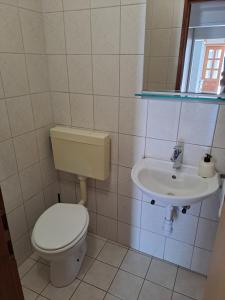 Apartman Iva