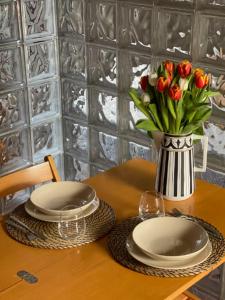 Chillinguito Lake Como