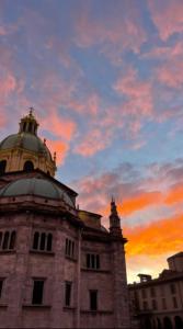 Appartamento con 1 Camera da Letto